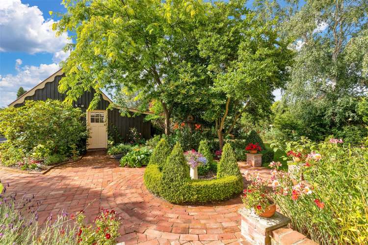 76 Newnham Street Rangiora_20