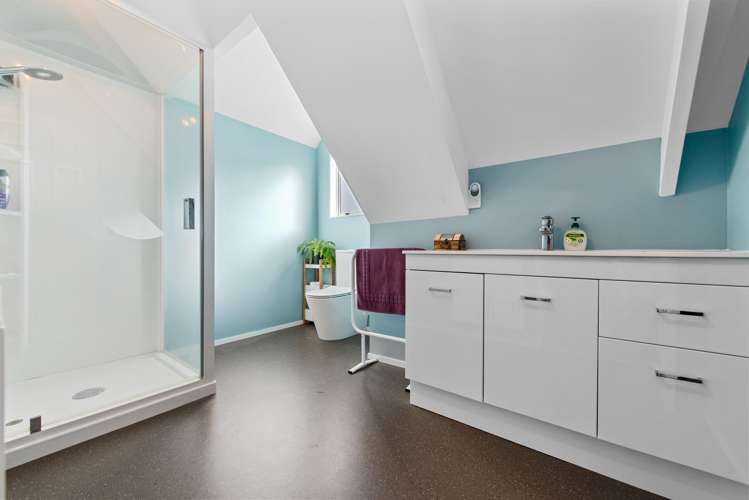 34 Tumene Drive Owhata_8