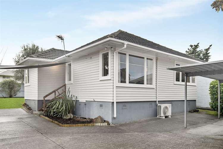 17 Kotuku Street Te Atatu Peninsula_12