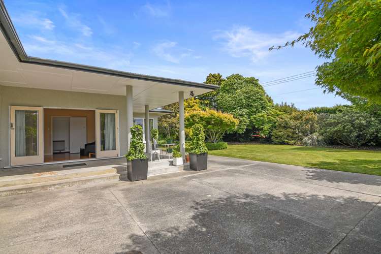 27 Umukuri Road Motueka_5