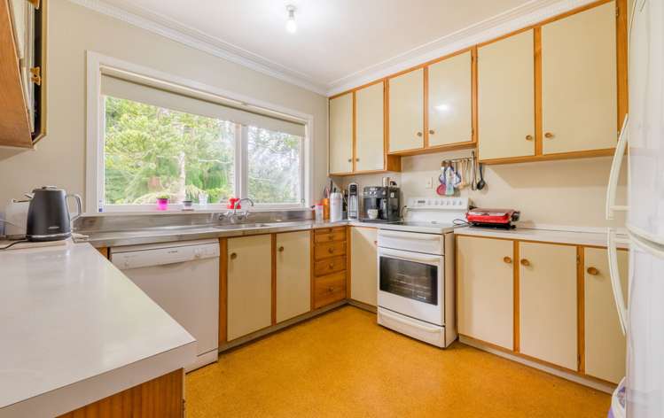 352 Titirangi Road Titirangi_10