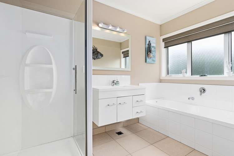 15 Bexley Way Morrinsville_14