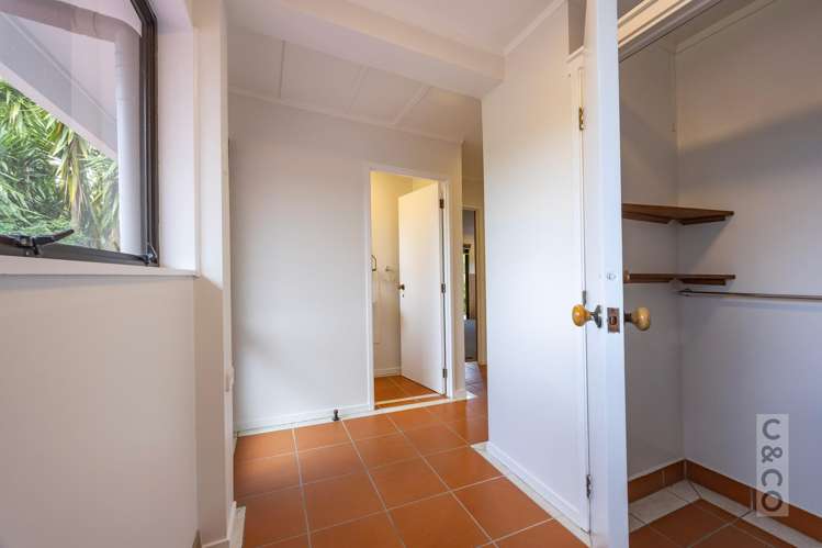 59 Barrett Road Riverhead_23