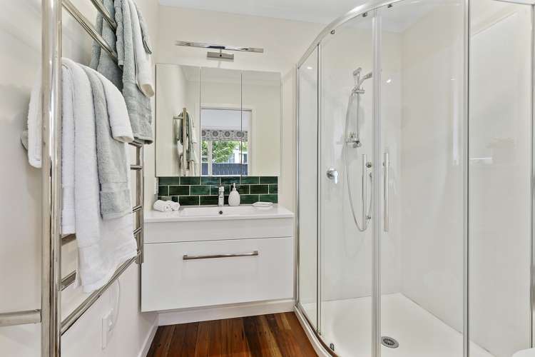 17a Colway Street Ngaio_5