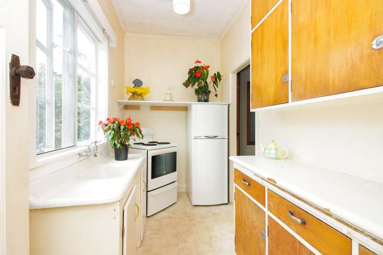 34 Staveley Avenue Mount Roskill_6