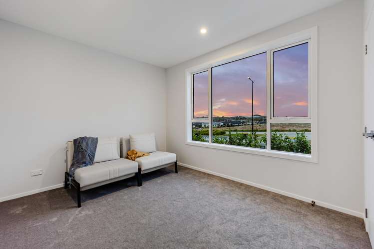 44 Milldale Drive Milldale_18