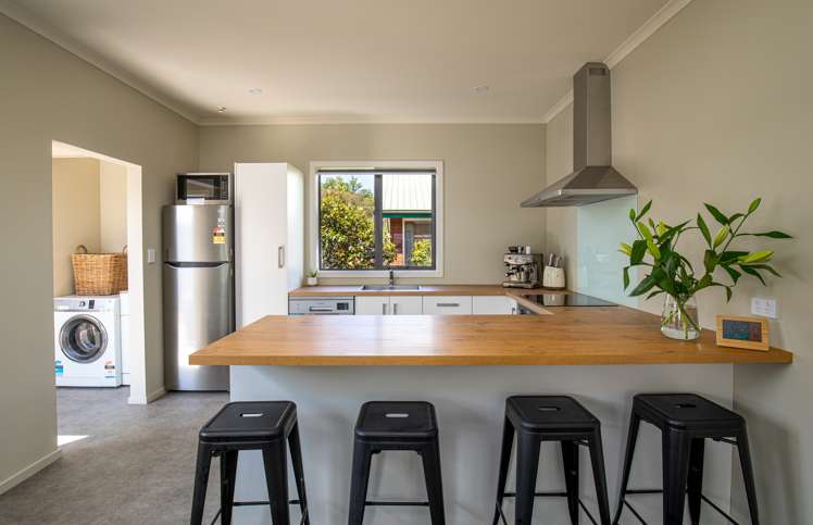 3 Finlay Street Alexandra_16