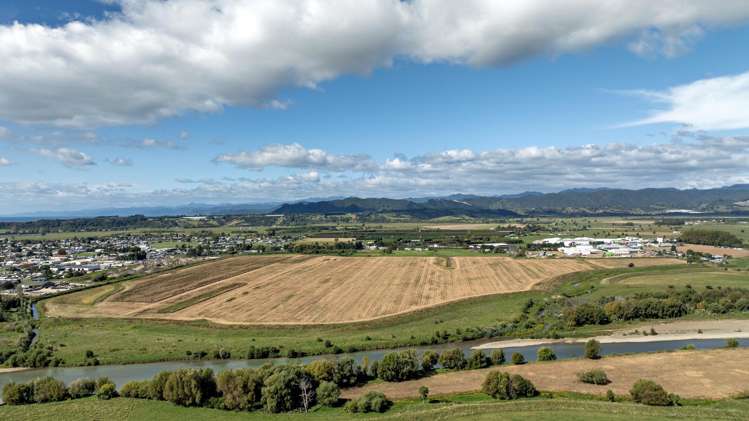 37 Sedgewick Road Opotiki_19