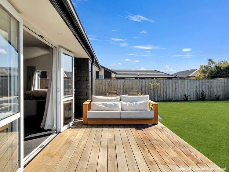 2 Upham Way Amberley_5