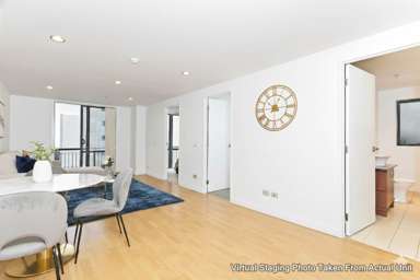 1110/76 Wakefield Street_1