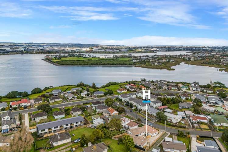 18b Kealy Road Mount Wellington_15