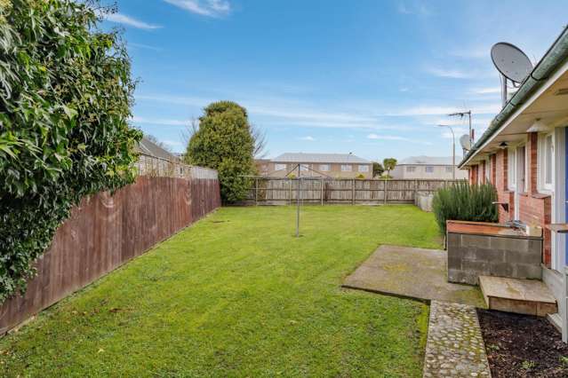 135a Totara Street Riccarton_3