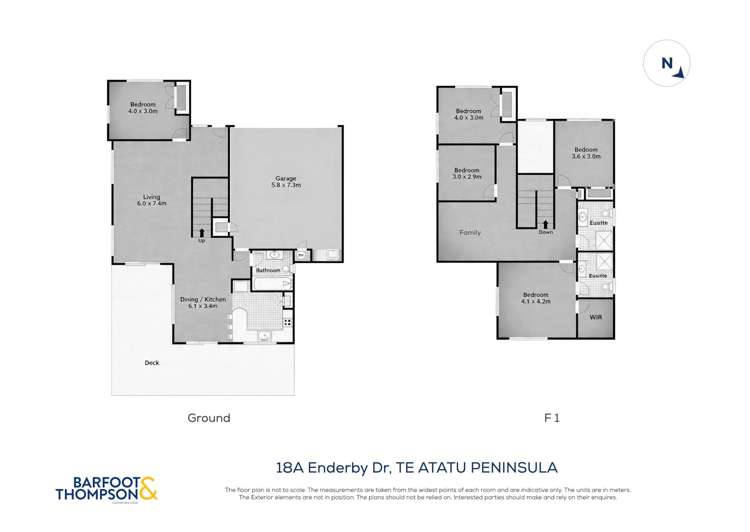 18A Enderby Drive Te Atatu Peninsula_23
