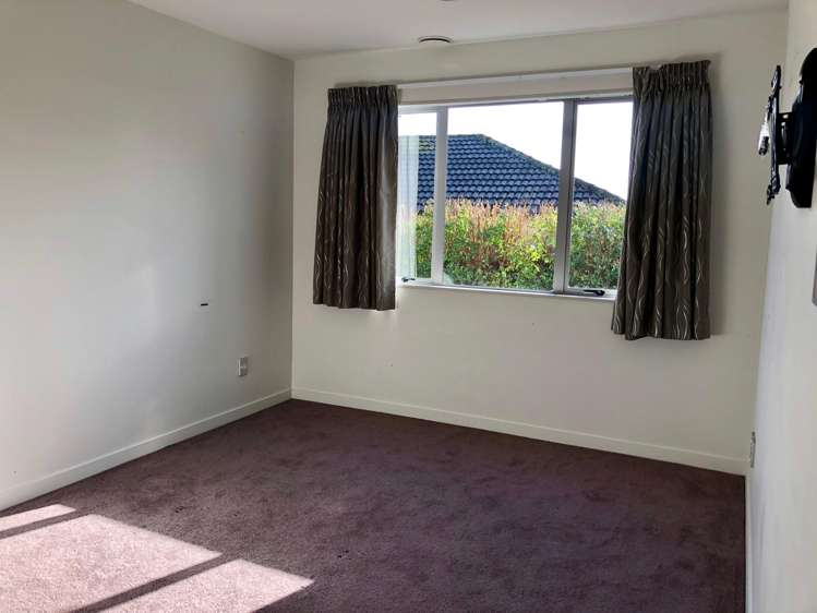 64 Oakway Drive Schnapper Rock_8