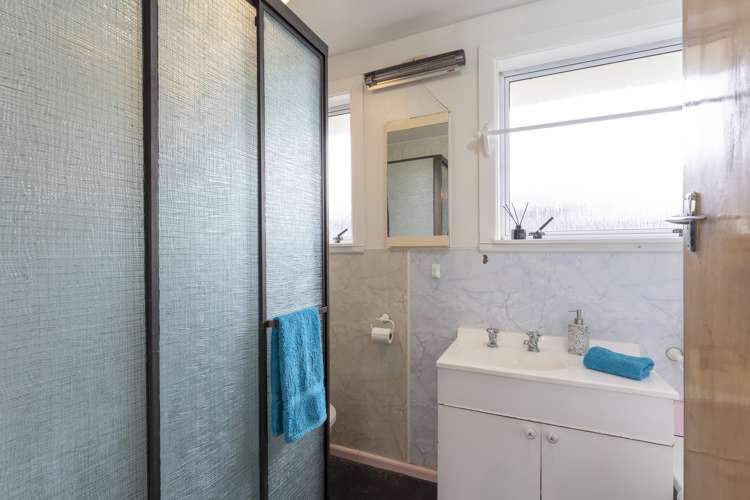 209 Burwood Road Burwood_14