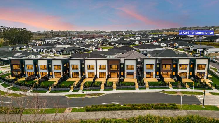 13/299 Te Taruna Drive Wainui_6