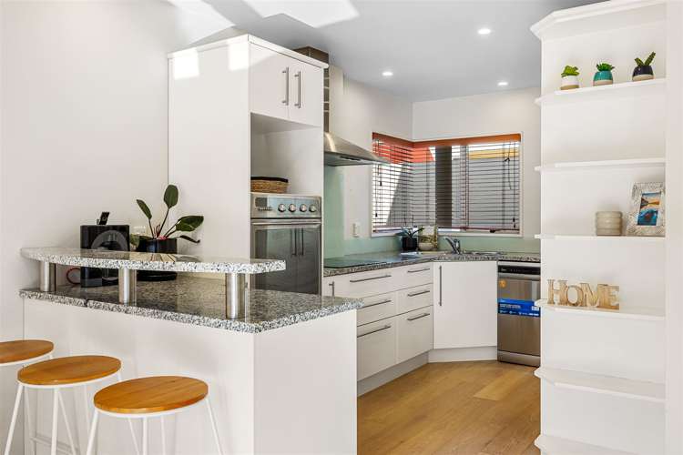 2/89 Waimairi Road Upper Riccarton_3