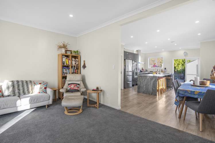 16 Nile Street Waterloo_5