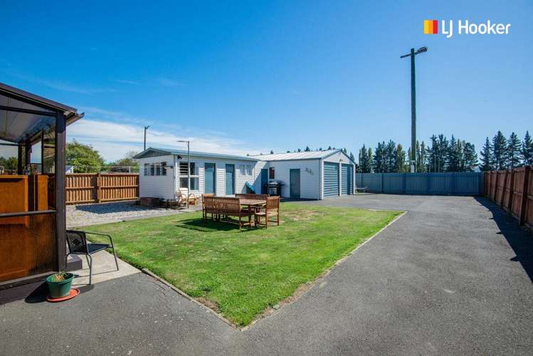 35 Murray Street Mosgiel_19