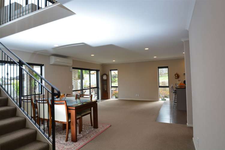 6 Beros Place Flat Bush_1