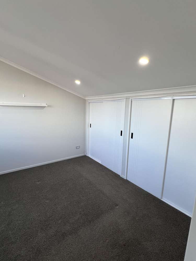 15 Haumako Place Otahuhu_19