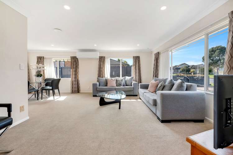 97 Kilkenny Drive Dannemora_5