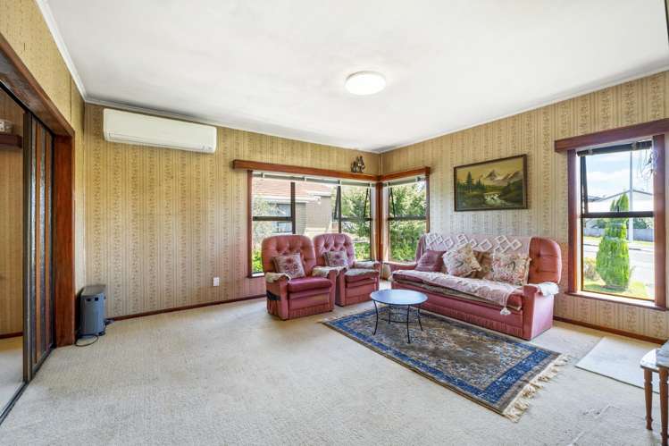 210A Meola Road Point Chevalier_1