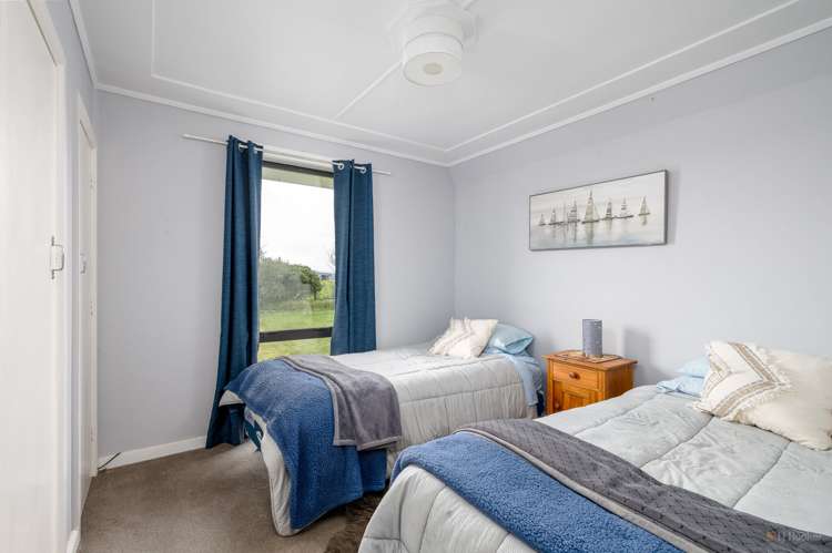 856 Hakataramea Highway Waimate_10