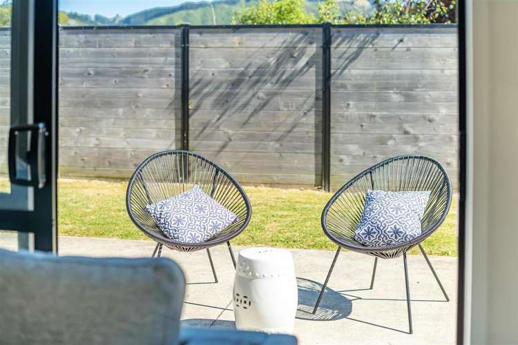 34 Te Kaeaea Crescent Wallaceville_17