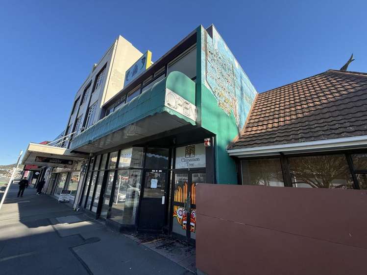 58 Cambridge Terrace Te Aro_9