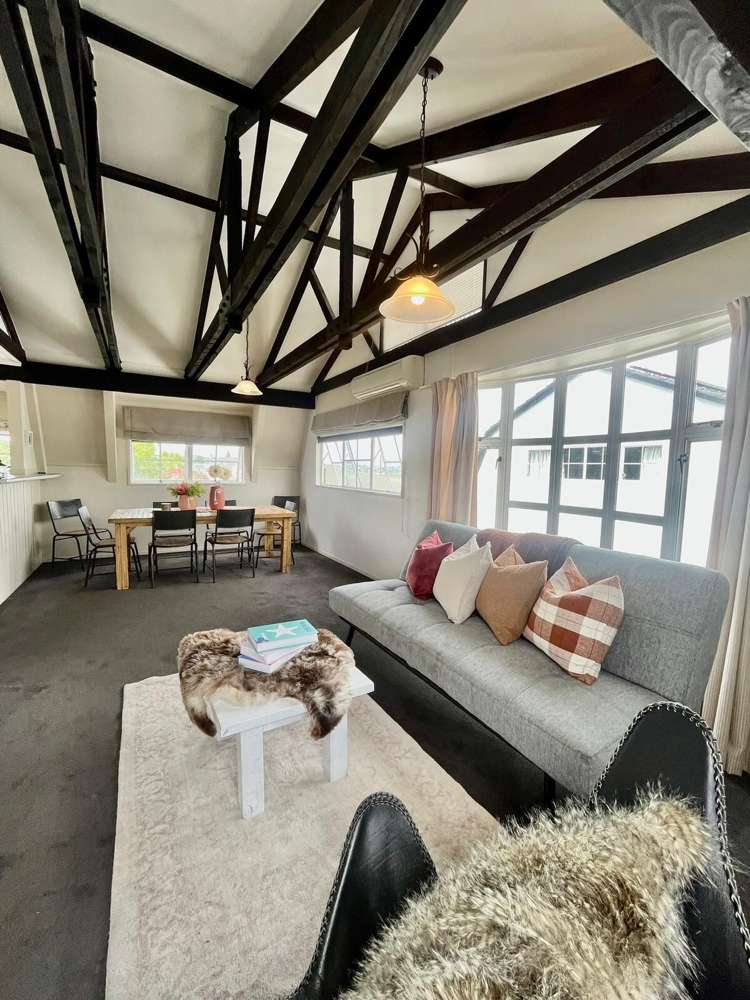 1/20 Kaka Street Taupo_12