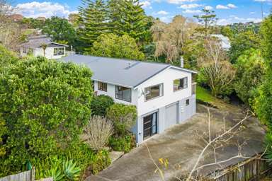16 Dobell Road_1