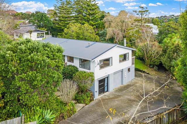 16 Dobell Road Stanmore Bay_2