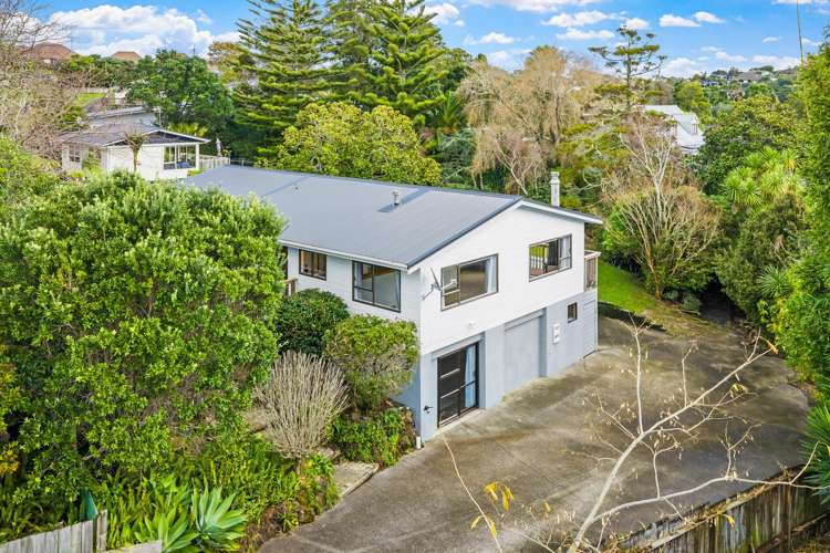 16 Dobell Road_1