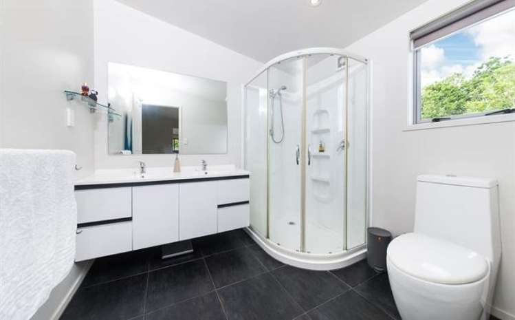 525 Creightons Road Ardmore_13