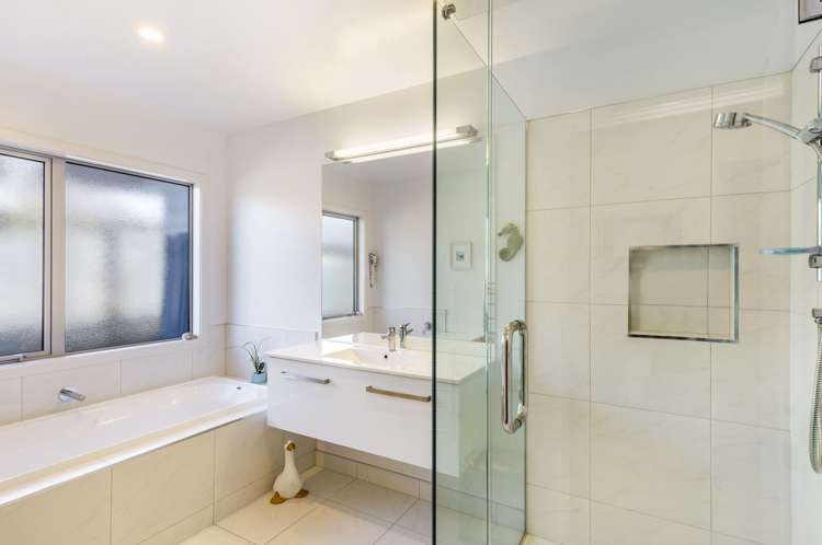 2 Sedge Grove Nukuhau_19