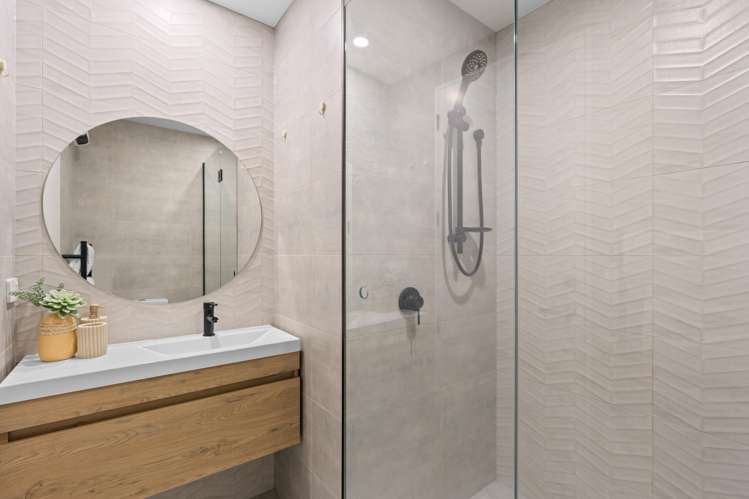 2B Cheltenham Street Merivale_14