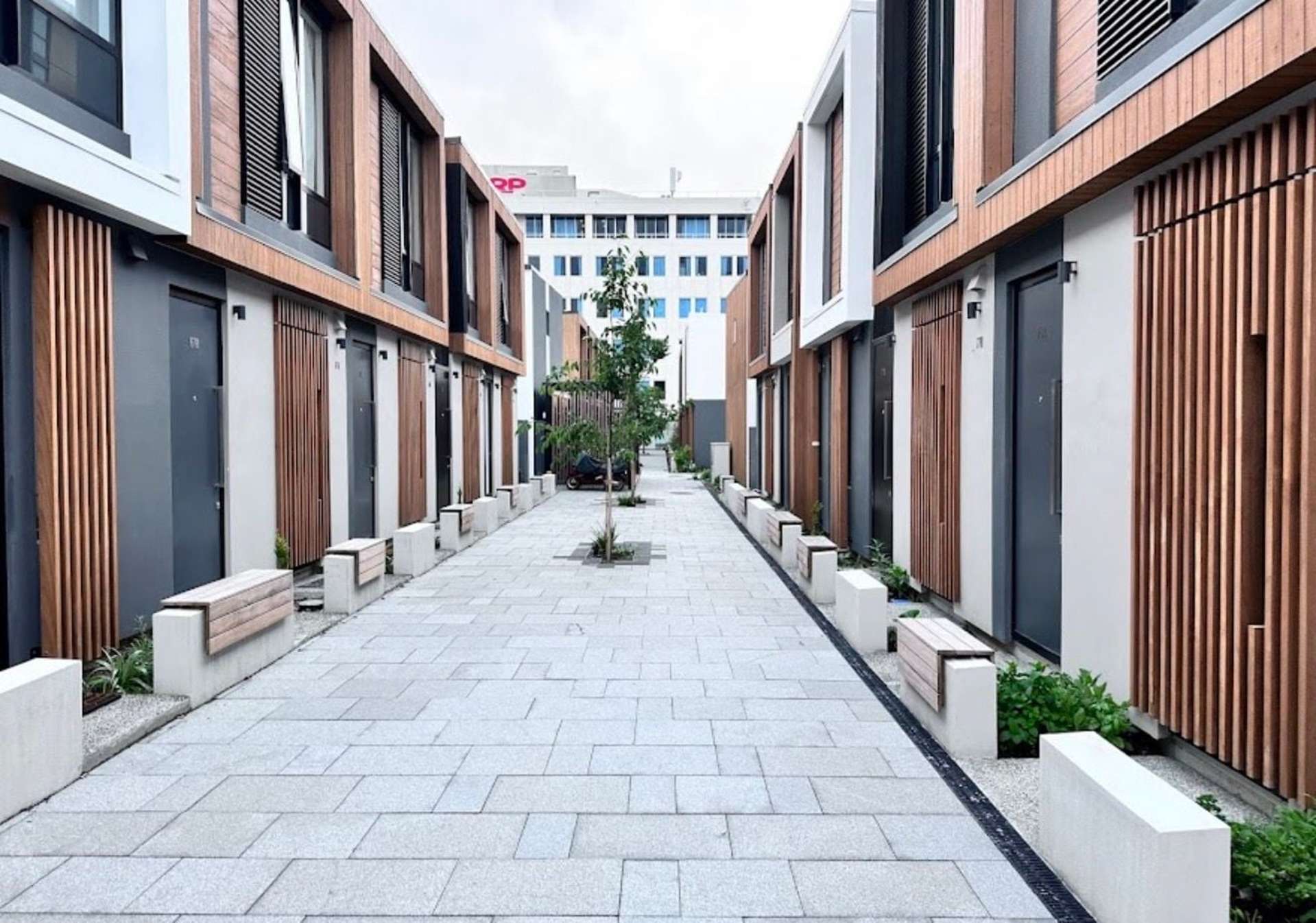 97 Taranaki Street Te Aro_0