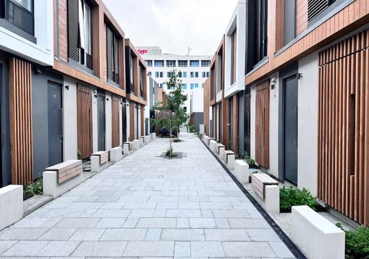 97 Taranaki Street_0