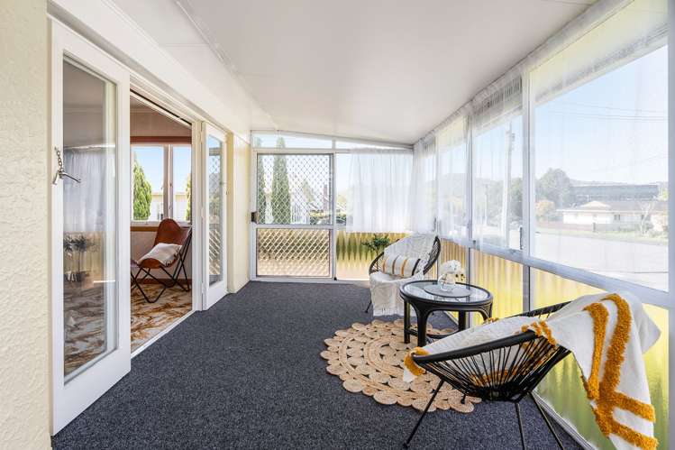 8 Third Avenue Avenues_14