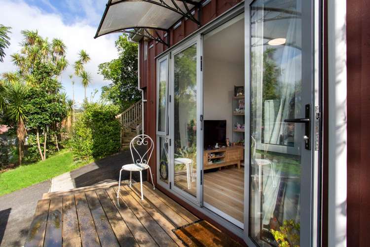 17 Empressa Heights Helensville_16