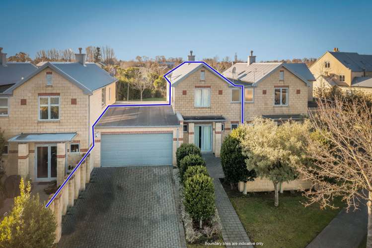 60 Waterford Avenue Northwood_9