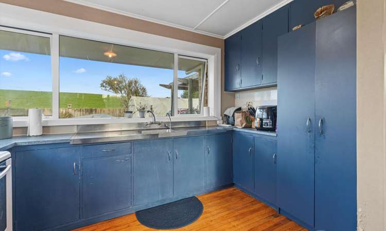 348 Te Kuiti Road_4