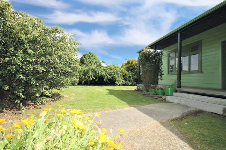 17 Carlyle Road Mosgiel_18