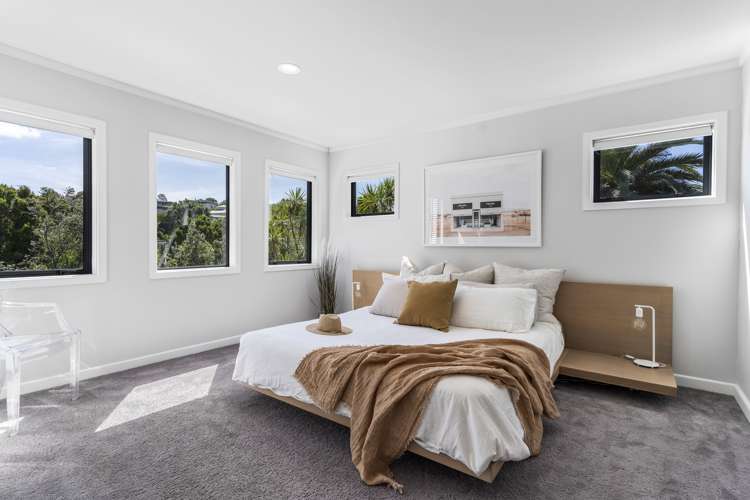 890 Beach Road Waiake_16