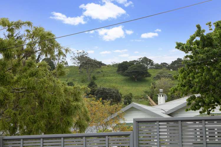 26 Highland Road Mount Albert_18