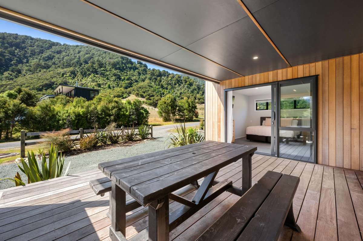 30 and 32 Matai Street_2