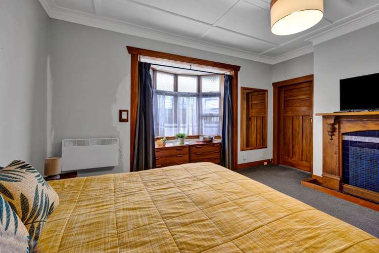 58 Fitzroy Road Fitzroy_12