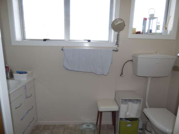 1/5 Waimea Street Westown_5