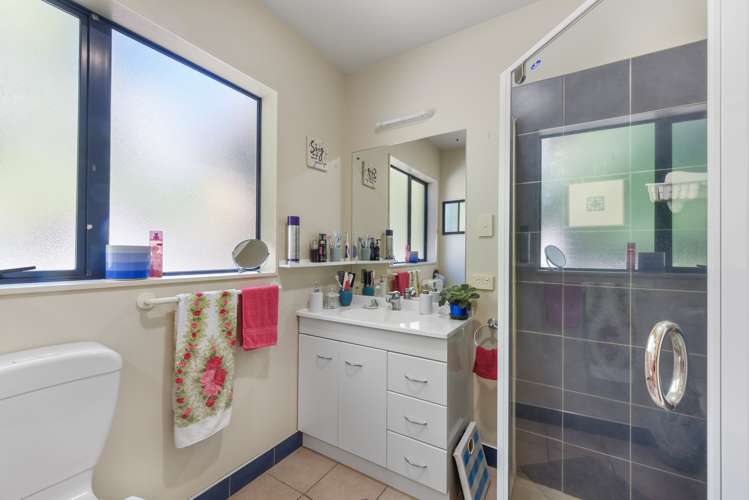 58 York Street Picton_13